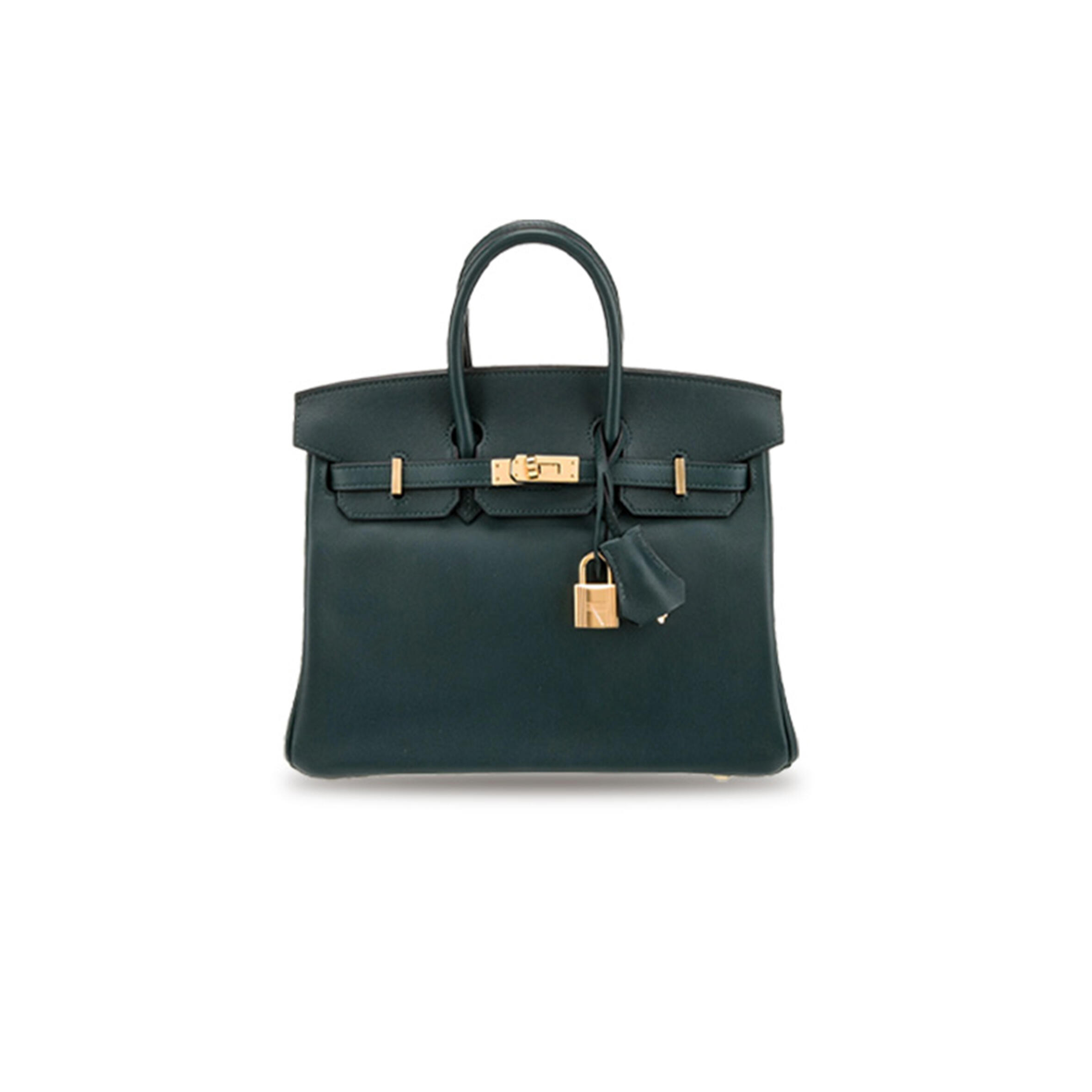 H**me5 BIRKIN 30 SWIFT WITH GOLD HARDWARE (30*23*15cm) Master Quality